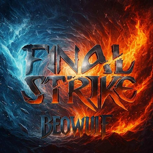 Beowulf Final Strike