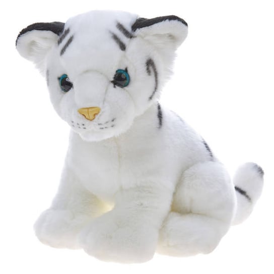 Beppe 13995 Tygrys Biały 30Cm Beppe