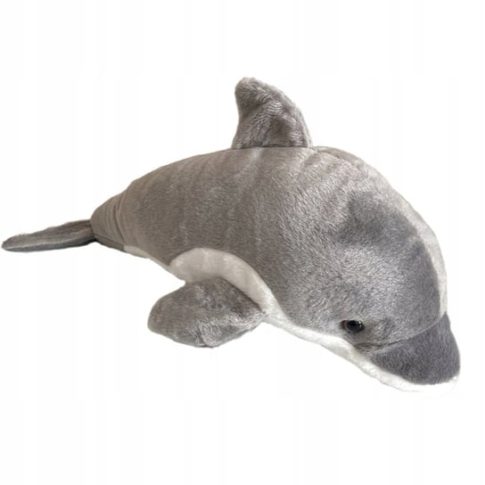 BEPPE pluszowy Delfin 33cm Beppe