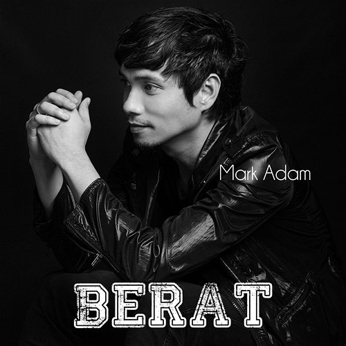 Berat Mark Adam