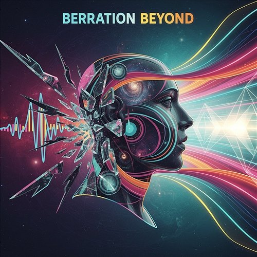 Beration Beyond Boris Marchal