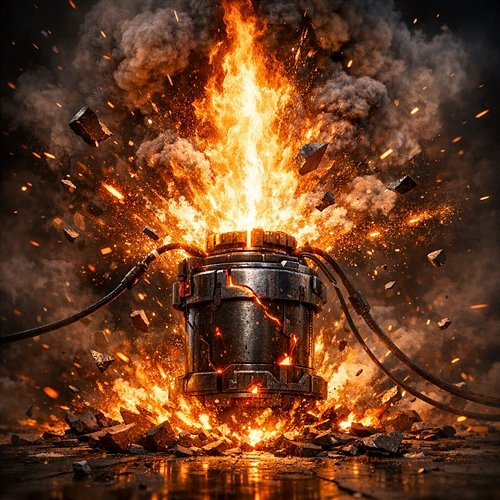 Beration Ignition Guillaume Hoffmann