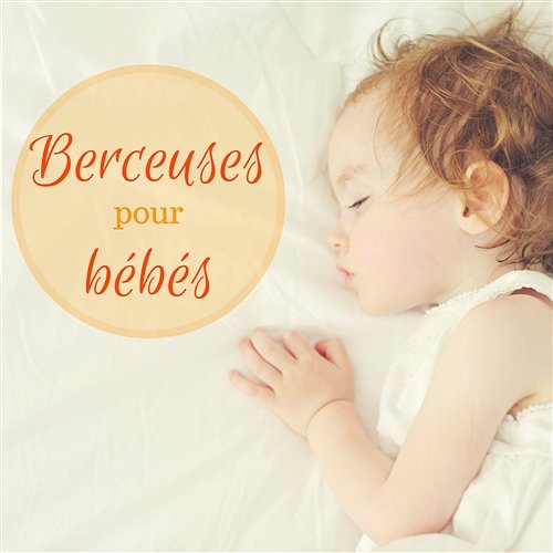 Berceuses pour bébés - Musique relaxante avec des sons de la nature, piano pour se calmer, massage pour bébé, mieux dormir, méditation, bruit blanc Mieux dormir
