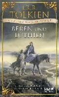 Beren und Lúthien Tolkien J. R. R.