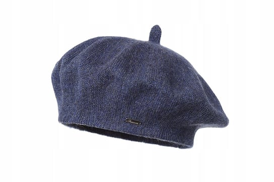 Beret damski MICHELE Jeans Pawonex