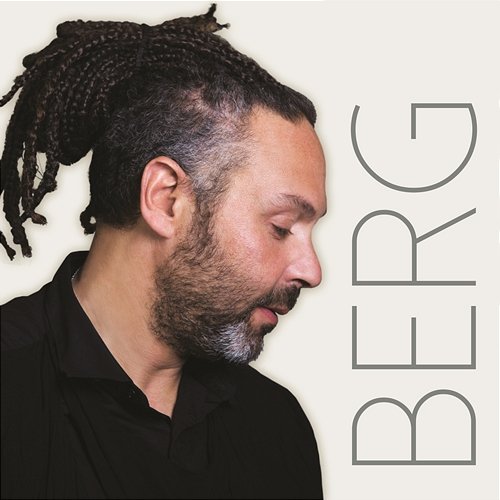 Berg Berg