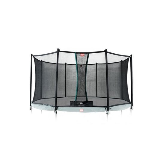 BERG, siatka do trampoliny Comfort, 330 cm BERG