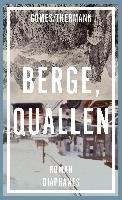 Berge, Quallen Gomes/Thermann