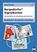 Bergedorfer Signalkarten - Grundschule Flasche Julia