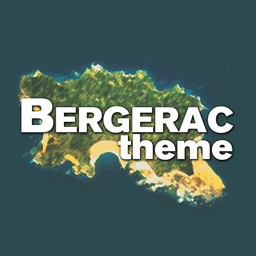 Bergerac Theme London Music Works