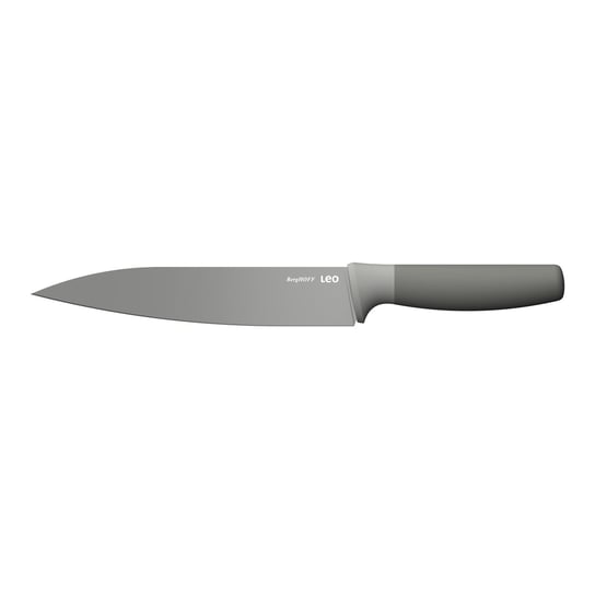 BergHOFF, Nóż do mięsa i wędlin Balance, 19 cm BergHOFF