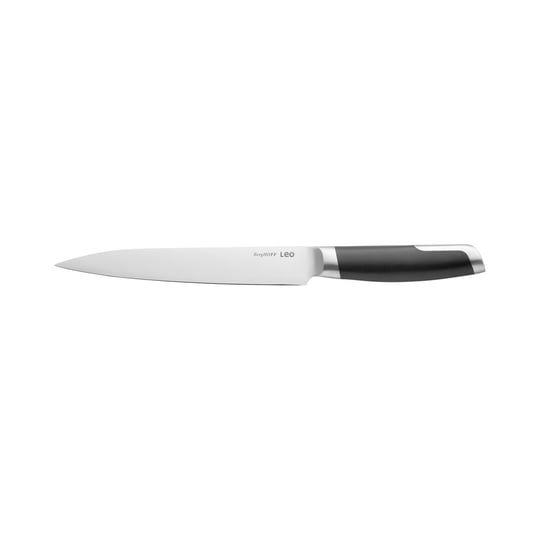 BergHOFF, Nóż do mięsa i wędlin GRAPHITE 20 cm BergHOFF