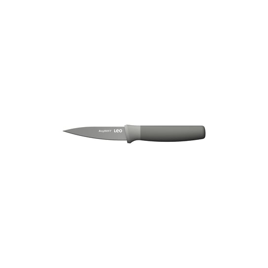 BergHOFF, Nóż do obierania Balance, 8,5 cm BergHOFF