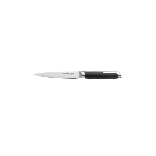 BergHOFF, Nóż użytkowy GRAPHITE 12 cm BergHOFF