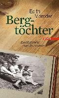 Bergtöchter Moroder Edith