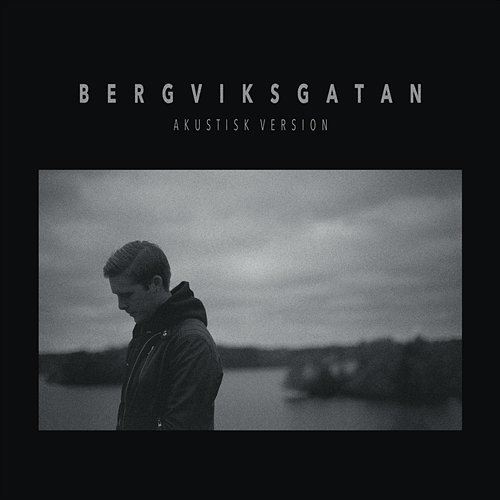 Bergviksgatan Nela feat. Jobe