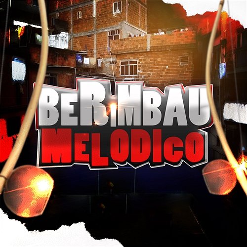 Berimbau Melodico MT NO BEAT, matt sad & MC FP MOHAMMED
