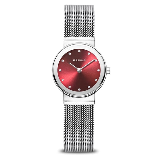 Bering 10126-003 BERING