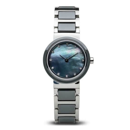 Bering 10725-789 BERING