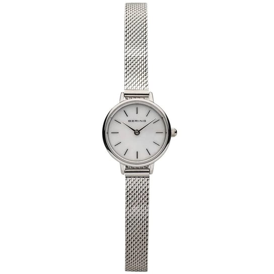 Bering 11022-004 Classic BERING