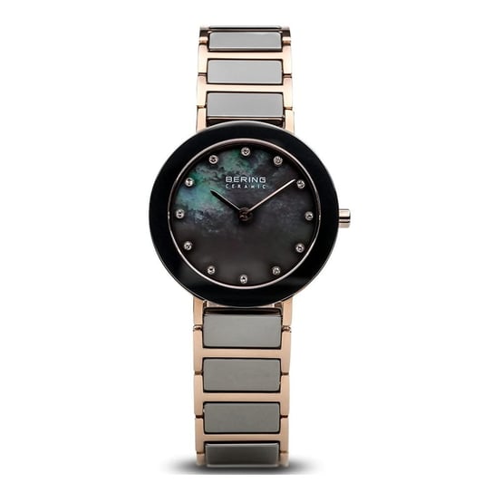 Bering 11429-769 BERING