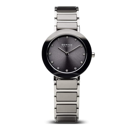 Bering 11429-783 BERING