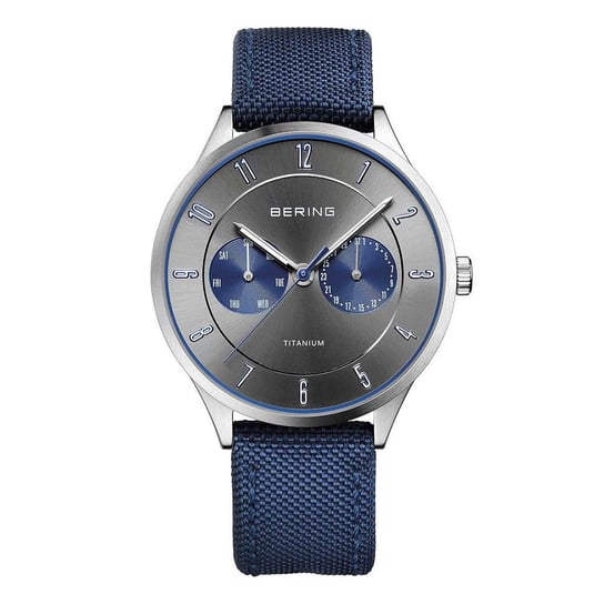 Bering 11539-873 BERING