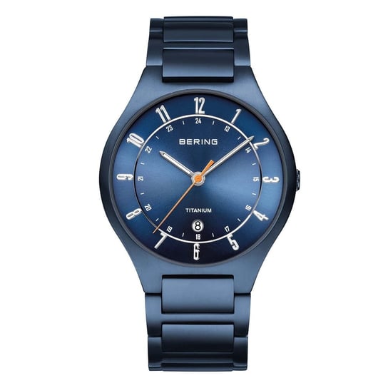 Bering 11739-797 BERING