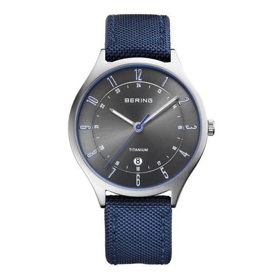 Bering 11739-873 BERING