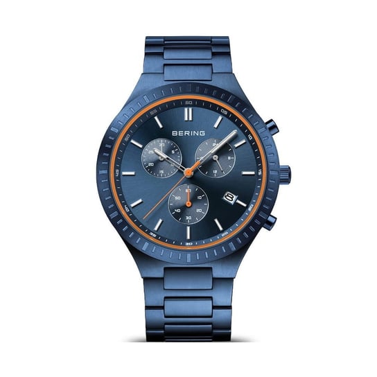 Bering 11743-797 Titanium BERING