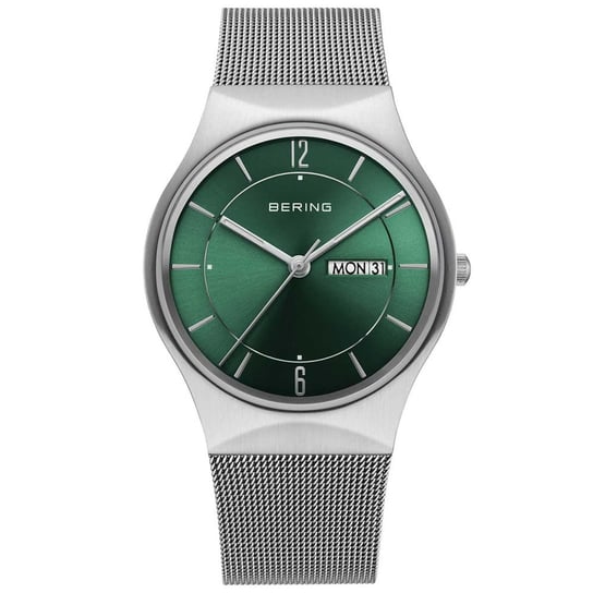 Bering 11938-008DD Classic BERING