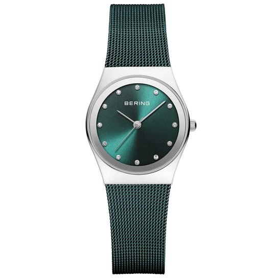 Bering 12927-808 Classic BERING