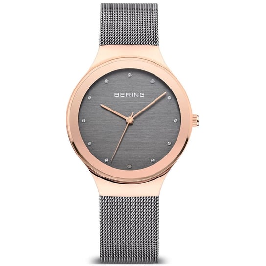 Bering 12934-369 BERING