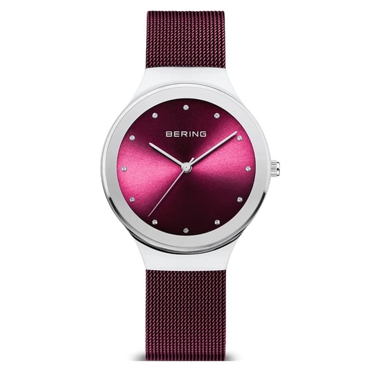 Bering 12934-909 BERING