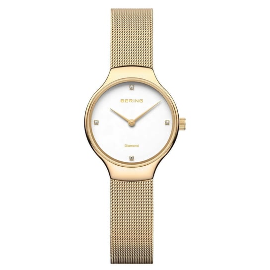 Bering 13326-334 BERING
