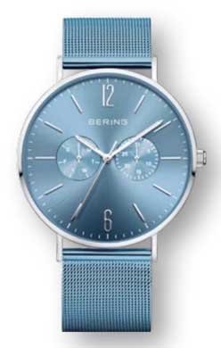 Bering 14240-809 Classic BERING