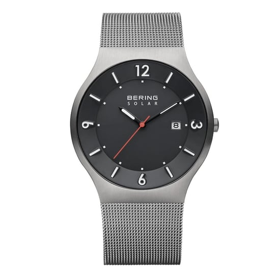 Bering 14440-077 BERING