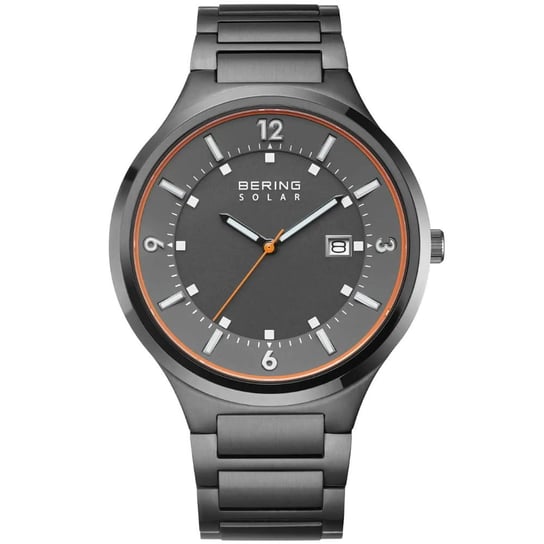Bering 14442-777 BERING