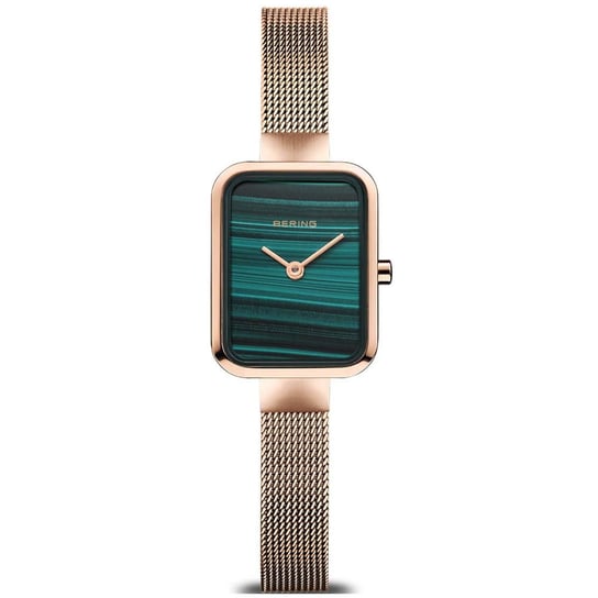 Bering 14520-368 BERING
