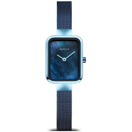 Bering 14520-398 BERING