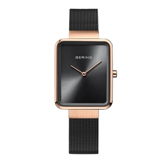 Bering 14528-166 BERING