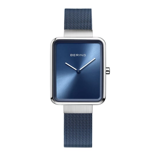 Bering 14528-307 BERING
