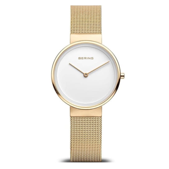 Bering 14531-334 BERING