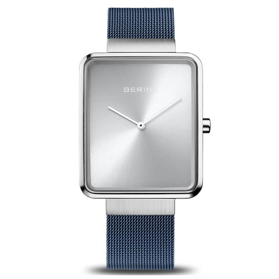 Bering 14533-300 BERING