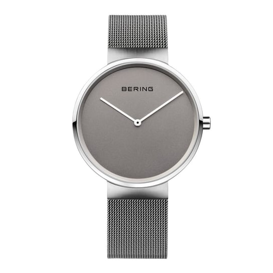 Bering 14539-077 BERING