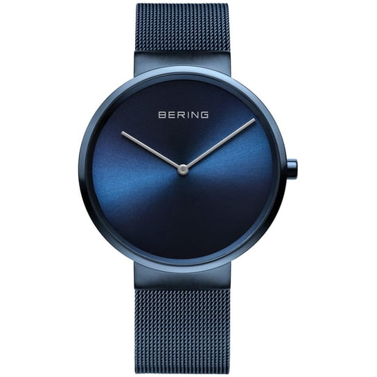 Bering 14539-397 BERING