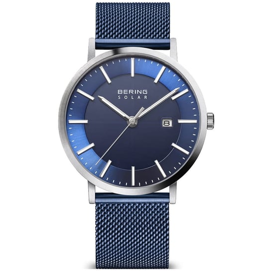 Bering 15439-307 BERING