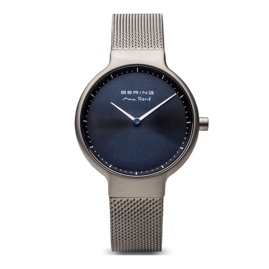 Bering 15531-077 BERING