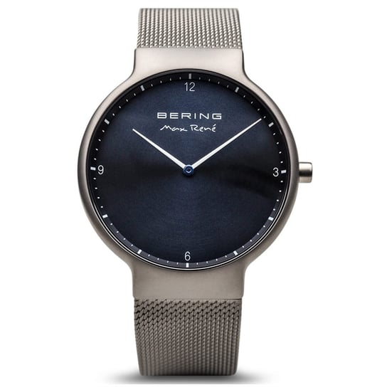 Bering 15540-077 BERING