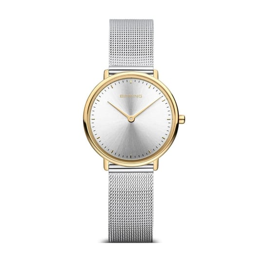 Bering 15729-010 BERING